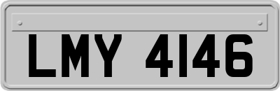 LMY4146
