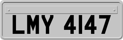 LMY4147