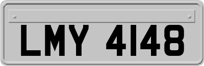 LMY4148
