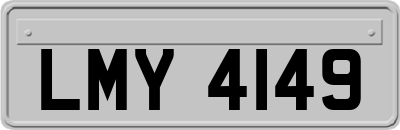 LMY4149