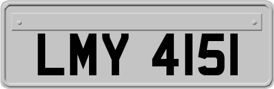 LMY4151