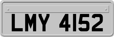 LMY4152