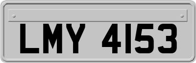 LMY4153