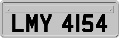 LMY4154