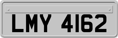 LMY4162