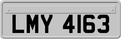 LMY4163