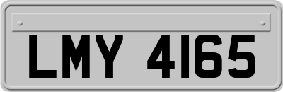 LMY4165