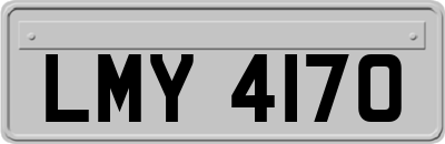 LMY4170