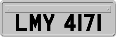 LMY4171