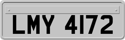 LMY4172