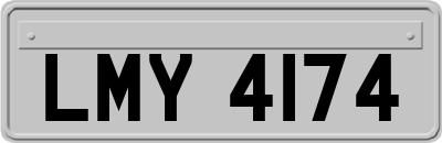 LMY4174