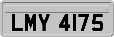 LMY4175