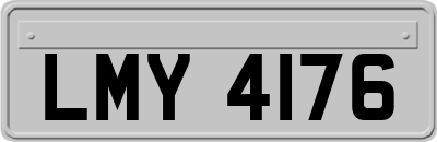 LMY4176