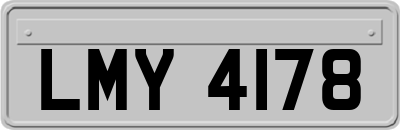 LMY4178