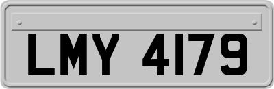LMY4179