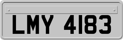 LMY4183
