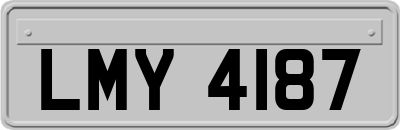 LMY4187
