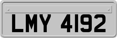 LMY4192