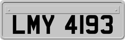 LMY4193