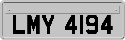 LMY4194