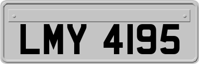 LMY4195