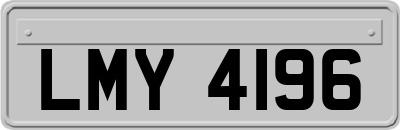 LMY4196