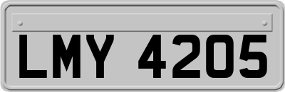LMY4205