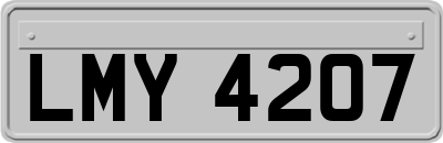 LMY4207