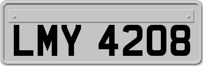 LMY4208