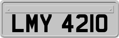 LMY4210
