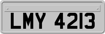 LMY4213