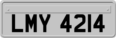 LMY4214