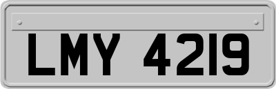LMY4219