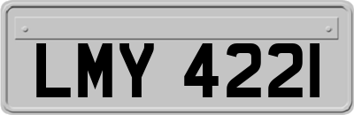 LMY4221