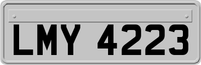 LMY4223