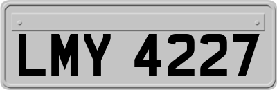 LMY4227
