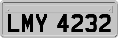 LMY4232