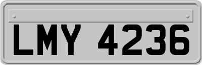 LMY4236