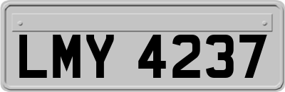 LMY4237