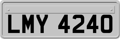LMY4240