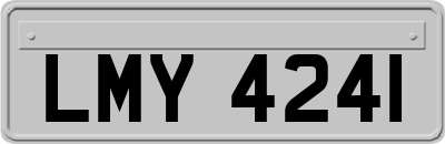 LMY4241