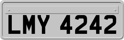LMY4242