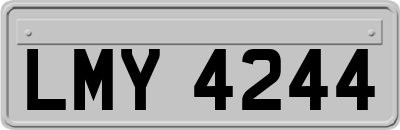 LMY4244