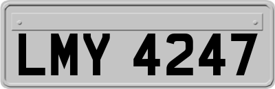 LMY4247