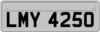 LMY4250