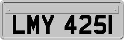 LMY4251