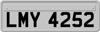 LMY4252