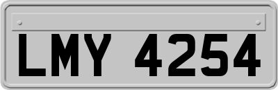 LMY4254