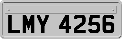 LMY4256