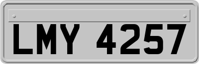 LMY4257